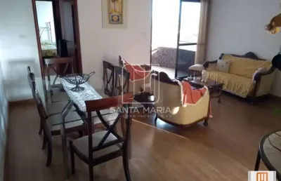 Apartamento (cobertura 2 - duplex) 2 dormitórios/suite, portaria 24hs, elevador, em condomínio fechado