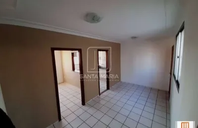 Apartamento (tipo - padrao) 2 dormitórios/suite, cozinha planejada, portaria 24 horas, em condomínio fechado
