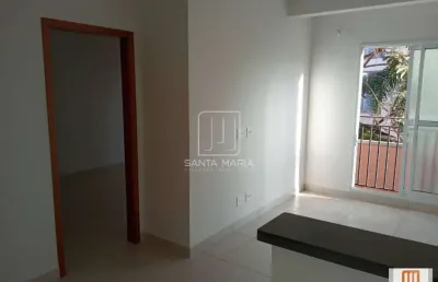 Apartamento (tipo - padrao) 1 dormitórios, cozinha planejada, elevador, em condomínio fechado