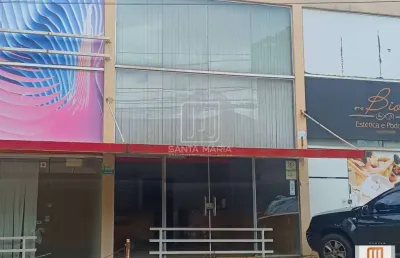 Sala comercial para alugar na Rua General Osorio 318 (68016sa), Centro, Ribeirão Preto