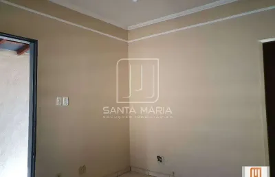 Casa (térrea na rua) 2 dormitórios, cozinha planejada
