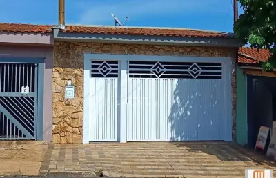Casa com 2 quartos à venda na Rua General Câmara 1056 (70161sv), Ipiranga, Ribeirão Preto
