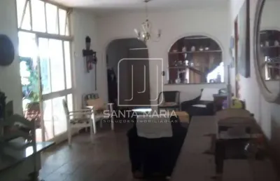 Casa (térrea na rua) 3 dormitórios/suite, cozinha planejada