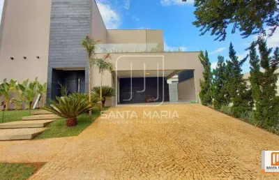Casa (sobrado em condominio) 3 dormitórios/suite, portaria 24hs, lazer, espaço gourmet, salão de festa, salão de jogos, em condomínio fechado