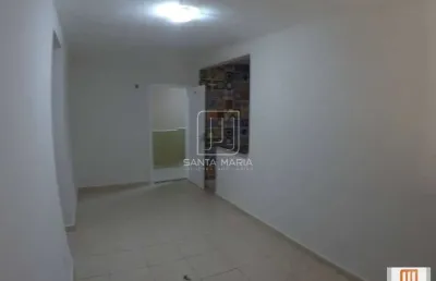 Apartamento (outros) 2 dormitórios/suite, cozinha planejada, portaria 24hs, lazer, em condomínio fechado
