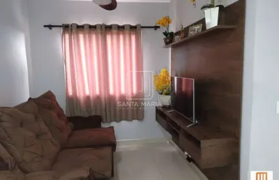 Apartamento (tipo - padrao) 2 dormitórios, cozinha planejada, portaria 24hs, lazer, salão de festa, salão de jogos, elevador, em condomínio fechado