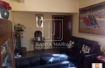 Apartamento (tipo - padrao) 3 dormitórios/suite, cozinha planejada, em condomínio fechado