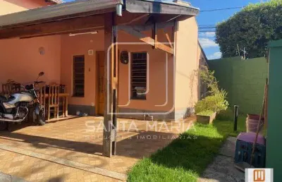 Casa (térrea em condominio) 2 dormitórios, cozinha planejada, em condomínio fechado