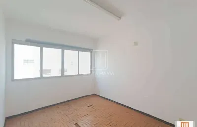 Apartamento (tipo - padrao) 2 dormitórios, cozinha planejada, elevador, em condomínio fechado