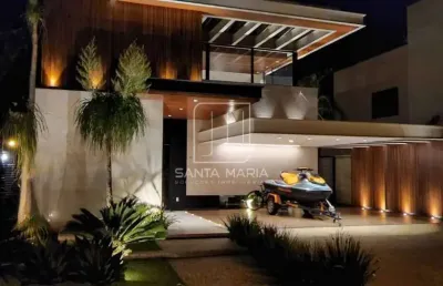 Casa (sobrado em condominio) 4 dormitórios/suite, cozinha planejada, portaria 24hs, em condomínio fechado
