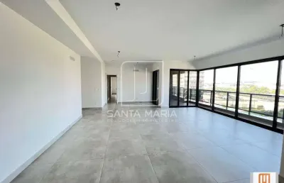 Apartamento (tipo - padrao) 4 dormitórios/suite, cozinha planejada, portaria 24 horas, elevador, em condomínio fechado