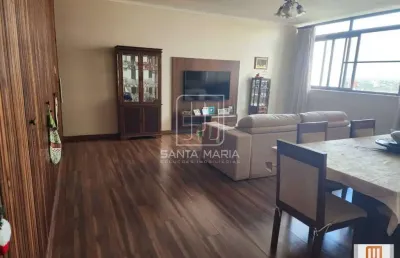 Apartamento (tipo - padrao) 3 dormitórios/suite, cozinha planejada, portaria 24hs, elevador, em condomínio fechado