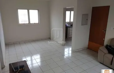 Apartamento (tipo - padrao) 3 dormitórios/suite, cozinha planejada, elevador, em condomínio fechado
