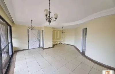 Apartamento (tipo - padrao) 3 dormitórios/suite, cozinha planejada, portaria 24hs, salão de festa, elevador, em condomínio fechado