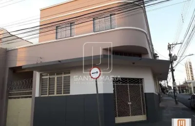Casa (sobradinho - superior) 3 dormitórios, cozinha planejada