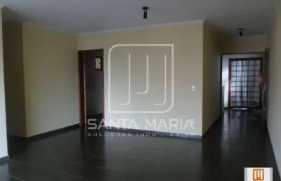 Apartamento (tipo - padrao) 3 dormitórios/suite, cozinha planejada, em condomínio fechado