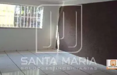 Apartamento (tipo - padrao) 2 dormitórios, cozinha planejada, portaria 24hs, lazer, salão de festa, em condomínio fechado