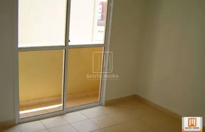 Apartamento (tipo - padrao) 1 dormitórios, cozinha planejada, em condomínio fechado