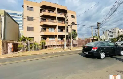 Apartamento (tipo - padrao) 3 dormitórios/suite, cozinha planejada, lazer, elevador, em condomínio fechado