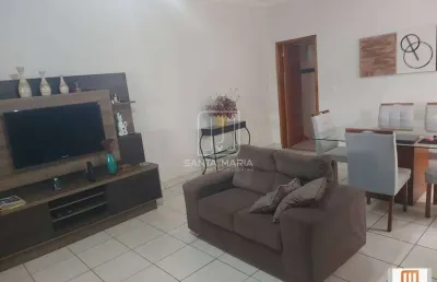 Casa (térrea na rua) 3 dormitórios/suite, cozinha planejada