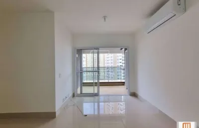 Apartamento (tipo - padrao) 2 dormitórios/suite, cozinha planejada, portaria 24hs, lazer, espaço gourmet, salão de festa, salão de jogos, elevador, em condomínio fechado