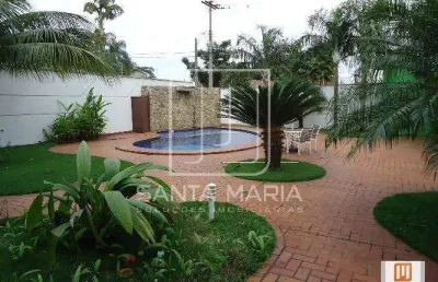 Casa (sobrado na  rua) 4 dormitórios/suite, cozinha planejada