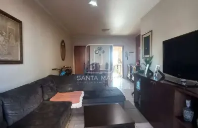 Apartamento (tipo - padrao) 3 dormitórios/suite, cozinha planejada, portaria 24hs, salão de festa, elevador, em condomínio fechado