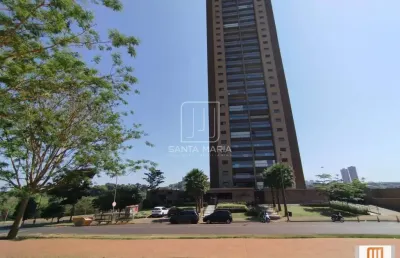 Apartamento (tipo - padrao) 3 dormitórios/suite, cozinha planejada, portaria 20hs, lazer, espaço gourmet, salão de festa, salão de jogos, elevador, em condomínio fechado