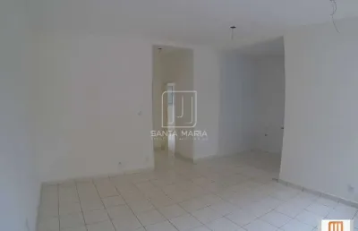 Apartamento (tipo - padrao) 2 dormitórios, em condomínio fechado