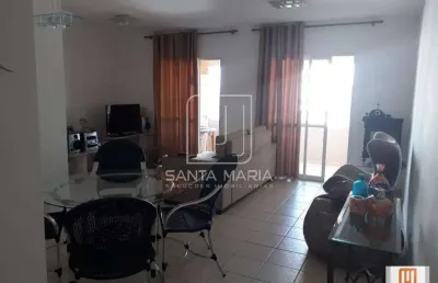 Apartamento (tipo - padrao) 3 dormitórios/suite, cozinha planejada, portaria 24 horas, elevador, em condomínio fechado