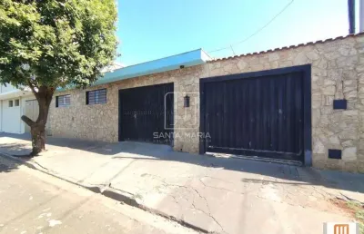 Casa (térrea na rua) 2 dormitórios/suite, cozinha planejada