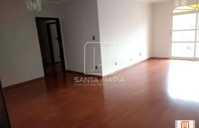 Apartamento (tipo - padrao) 3 dormitórios/suite, cozinha planejada, portaria 12hs, salão de festa, elevador, em condomínio fechado