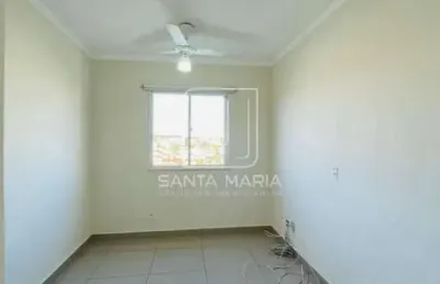 Apartamento (tipo - padrao) 2 dormitórios/suite, cozinha planejada, portaria 24hs, lazer, salão de festa, elevador, em condomínio fechado