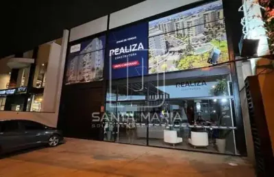 Sala comercial para alugar na Avenida Portugal 339 (16806sa), Jardim América, Ribeirão Preto