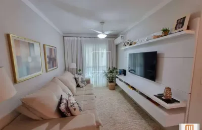 Apartamento (tipo - padrao) 2 dormitórios/suite, cozinha planejada, portaria 24hs, lazer, espaço gourmet, salão de festa, salão de jogos, elevador, em condomínio fechado