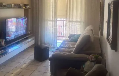 Apartamento (tipo - padrao) 3 dormitórios/suite, cozinha planejada, portaria 24hs, lazer, salão de festa, elevador, em condomínio fechado