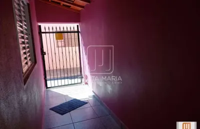Casa (térrea na rua) 1 dormitórios, cozinha planejada