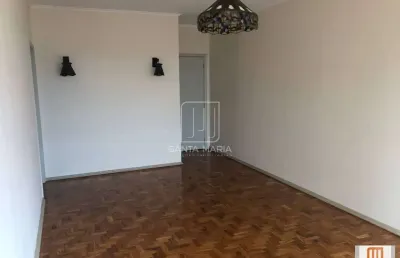 Apartamento (tipo - padrao) 3 dormitórios/suite, cozinha planejada, portaria 24hs, elevador, em condomínio fechado