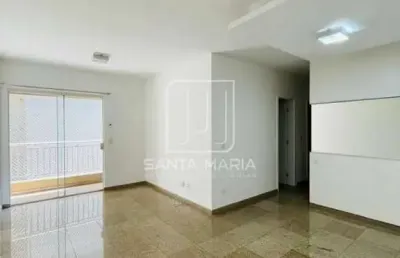Apartamento (tipo - padrao) 3 dormitórios/suite, cozinha planejada, portaria 24hs, lazer, salão de festa, salão de jogos, elevador, em condomínio fechado