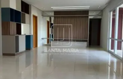 Apartamento (tipo - padrao) 3 dormitórios/suite, cozinha planejada, portaria 24hs, lazer, espaço gourmet, salão de festa, salão de jogos, elevador, em condomínio fechado