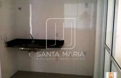 Apartamento (tipo - padrao) 3 dormitórios/suite, portaria 24 horas, elevador, em condomínio fechado