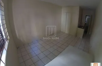 Apartamento (kitnete) 1 dormitórios, cozinha planejada, em condomínio fechado