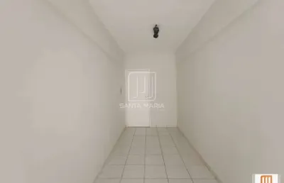 Apartamento (kitnete) 1 dormitórios, cozinha planejada, em condomínio fechado