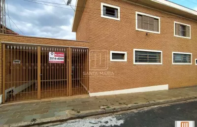 Casa (térrea na rua) 2 dormitórios, cozinha planejada