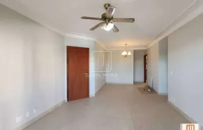 Apartamento (tipo - padrao) 4 dormitórios/suite, cozinha planejada, portaria 24hs, lazer, salão de festa, salão de jogos, elevador, em condomínio fechado
