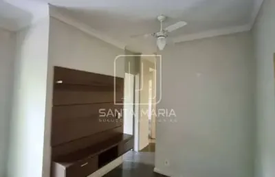 Apartamento (tipo - duplex) 3 dormitórios/suite, cozinha planejada, portaria 24 horas, elevador, em condomínio fechado