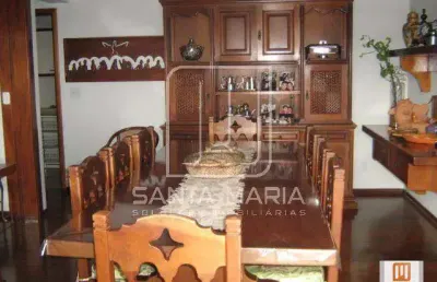 Apartamento (tipo - padrao) 4 dormitórios/suite, portaria 24hs, elevador, em condomínio fechado