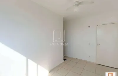 Apartamento (tipo - padrao) 2 dormitórios, cozinha planejada, portaria 24hs, lazer, salão de festa, salão de jogos, elevador, em condomínio fechado