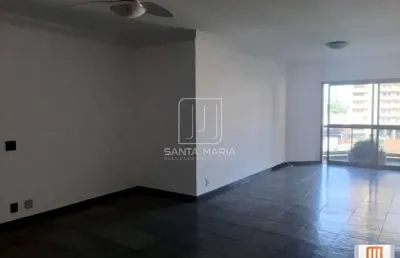 Apartamento (tipo - padrao) 3 dormitórios/suite, cozinha planejada, portaria 24hs, elevador, em condomínio fechado