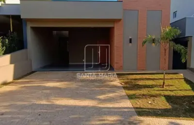Casa (térrea em condominio) 3 dormitórios/suite, cozinha planejada, portaria 24hs, lazer, espaço gourmet, salão de festa, em condomínio fechado